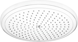 Hansgrohe Croma Głowica prysznicowa 280 1jet 26220700
