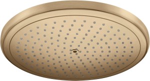 Hansgrohe Croma Głowica prysznicowa 280 1jet EcoSmart 26221140