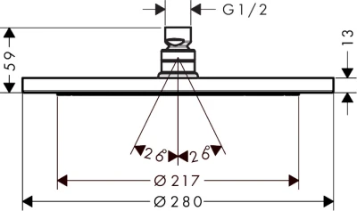 0fbfd591d4688219d9628f5574783d20