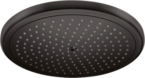 Hansgrohe Croma Głowica prysznicowa 280 1jet EcoSmart 26221670