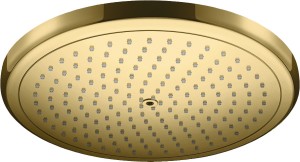 Hansgrohe Croma Głowica prysznicowa 280 1jet EcoSmart 26221990