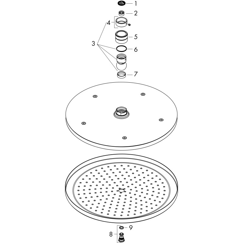 92402348fc675347a31a27aaeec45cfd