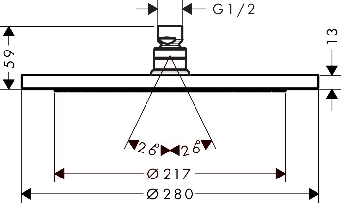 4fb2302090b9c2d208d7068fde293128