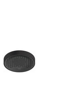 Hansgrohe Rainfinity Głowica prysznicowa 250 1jet 26228670
