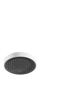 Hansgrohe Rainfinity Głowica prysznicowa 250 1jet 26228700