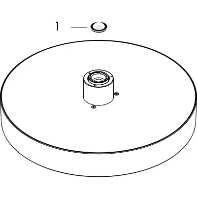 a0abf04601de81ad07245386e7785e14