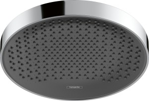 Hansgrohe Rainfinity Głowica prysznicowa 360 1jet 26231000
