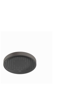 Hansgrohe Rainfinity Głowica prysznicowa 360 1jet 26231340