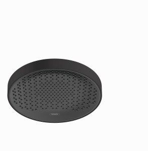 Hansgrohe Rainfinity Głowica prysznicowa 360 1jet 26231670