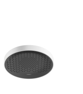 Hansgrohe Rainfinity Głowica prysznicowa 360 1jet 26231700