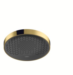 Hansgrohe Rainfinity Głowica prysznicowa 360 1jet 26231990