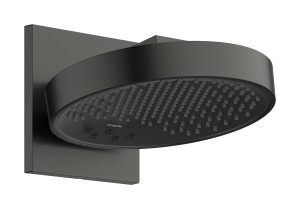 Hansgrohe Rainfinity Głowica prysznicowa 250 3jet z przyłączem ściennym 26232340