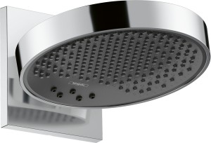 Hansgrohe Rainfinity Głowica prysznicowa 250 3jet EcoSmart 26233000