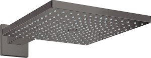 Hansgrohe Raindance E Głowica prysznicowa 300 1jet EcoSmart z ramieniem 26239340