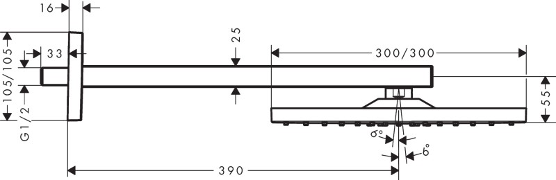 4a0a725f316f0fe03dab366f75c075eb