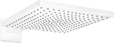 ba949cbfcb6c30f7b24293337b0fdfd5