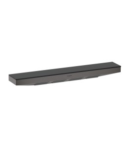 Hansgrohe Rainfinity Prysznic na ramiona 500 1jet z półką 26243340