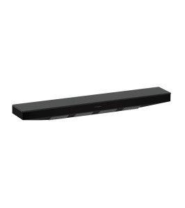 Hansgrohe Rainfinity Prysznic na ramiona 500 1jet z półką 26243670