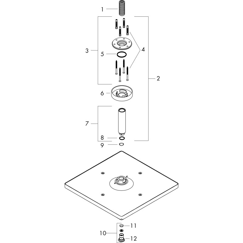 a1199dbea12ecb43181936a091d801e7