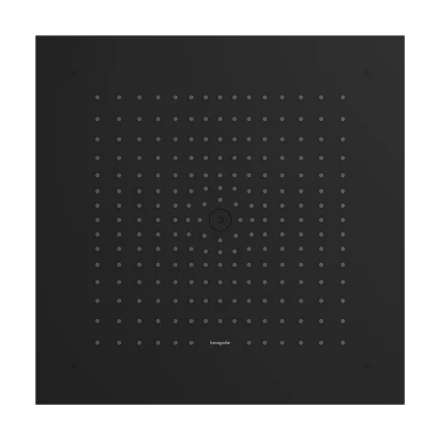 90080cf670e74ef82a0af41602038f22