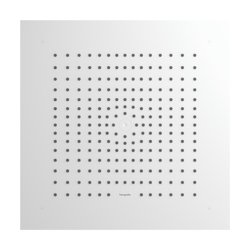 dd8ea5d34d3081ca8cc7ece9847b3e54