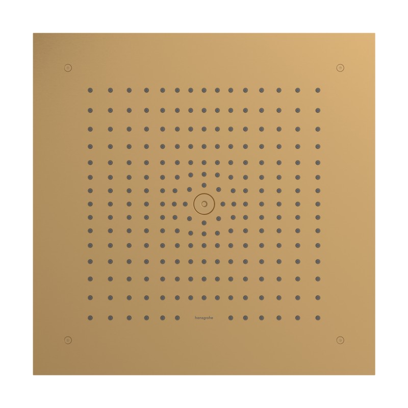 6558b8224112347c4326fb7ea8117353