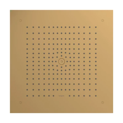 6558b8224112347c4326fb7ea8117353