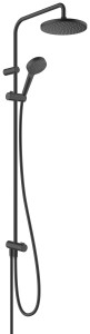 Hansgrohe Vernis Blend Komplet prysznicowy 200 1jet Reno 26272670