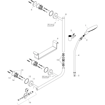 f6d95c73fa213d6fa539ad963c1ff6f0