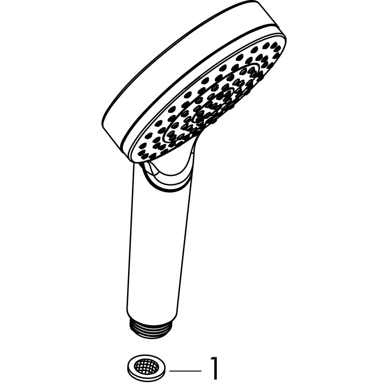27dbdf60a7aa071c0015cc77f14706fc