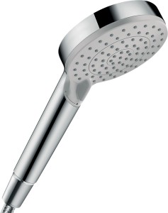 Hansgrohe Vernis Blend Główka prysznicowa 100 Vario EcoSmart 26340000