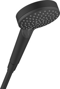 Hansgrohe Vernis Blend Główka prysznicowa 100 Vario EcoSmart 26340670