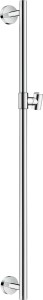 Hansgrohe Unica Drążek prysznicowy Comfort 90 cm 26402000