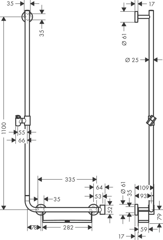 c360df3c9e379e948bc28c74d90c627f