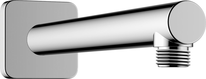 190cc5b002c955be3da28b44c30ee6ca