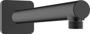 Hansgrohe Vernis Shape Ramię prysznicowe 24 cm 26405670