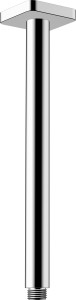 Hansgrohe Vernis Shape Przyłącze sufitowe 30 cm 26407000