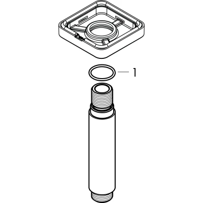 64c9e29985d663524be0974254c6f6ea