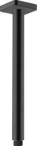 Hansgrohe Vernis Shape Przyłącze sufitowe 30 cm 26407670