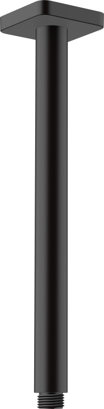 c639c45b94b61659fd73a81f75de8c6b