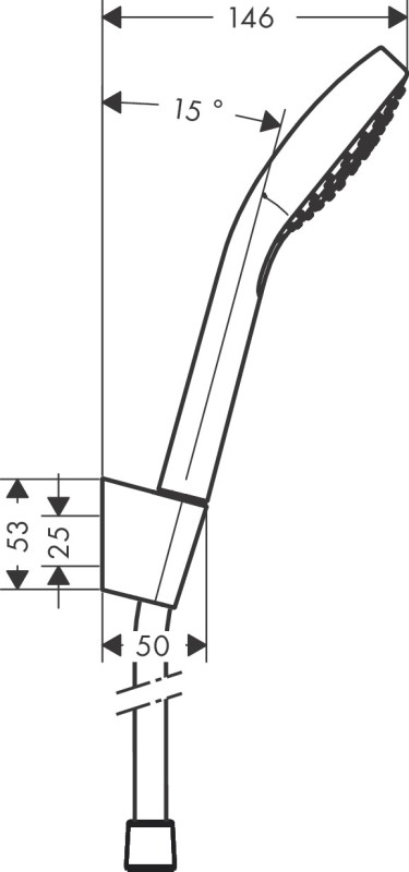 3c1f06e83b4c3b407018ea7f0797988d
