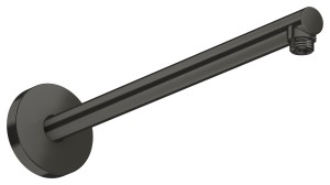 AXOR ShowerSolutions Ramię prysznicowe 390 mm 26431340