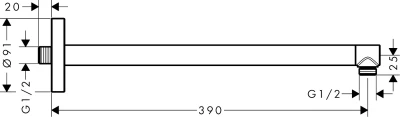 ed2042e5b556a9efd4e91f214a0ac499