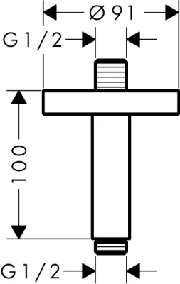 7234ec5f339adb3ed08806d275fc399f