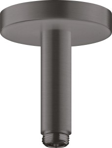AXOR ShowerSolutions Przyłącze sufitowe 100 mm 26432340