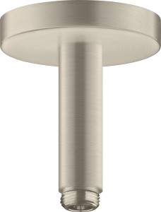 AXOR ShowerSolutions Przyłącze sufitowe 100 mm 26432820