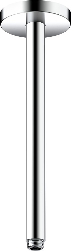 98c7bcb57ffa59582324887d6fcf1d5f