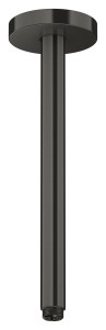 AXOR ShowerSolutions Przyłącze sufitowe 300 mm 26433340