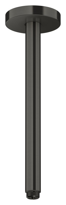 cff2b28b78e60f0fd94e982b6d47dc60