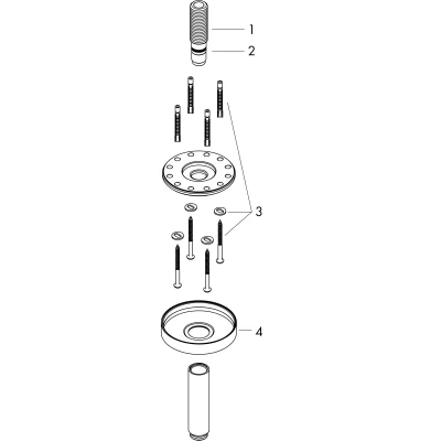 b2b10a4e8c07afd751ba2c74beadcedb